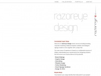 Razoreye.com.au