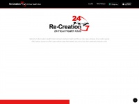 re-creation.com.au Thumbnail