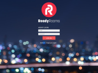 readyrooms.com.au