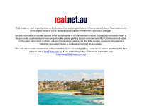 Real.net.au