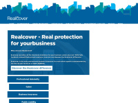 Realcover.com.au