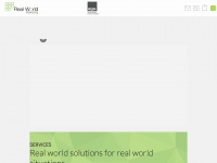 Realworldmarketing.com.au