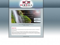 redbell.com.au Thumbnail