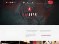 redbeancoffee.com.au Thumbnail