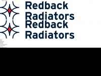 redbackradiators.com.au Thumbnail