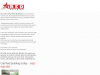 redbuilding.net.au