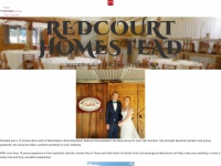 Redcourt.com.au