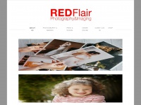 Redflair.com.au