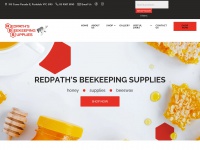 redpaths.com.au