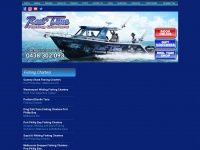 Reeltimefishing.com.au