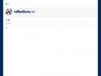 Reflectionsav.com.au