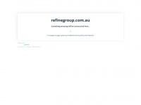 refinegroup.com.au