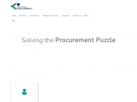 regionalprocurement.com.au