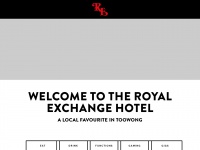 Rehotel.com.au