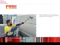 remacfire.com.au