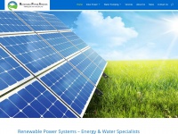 renewablepowersystems.com.au