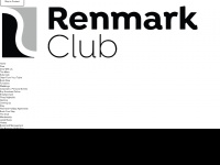 Renmarkclub.com.au