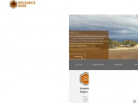 Resourcebase.com.au