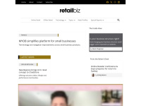 retailbiz.com.au Thumbnail