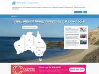 Retirementlivingonline.com.au