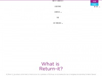 returnit.com.au