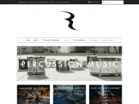 rhythmscape.com.au Thumbnail