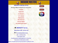 richardwaters.com.au