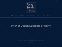 rickysmithdesigns.com.au