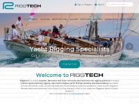 Riggtech.com.au