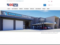 Riggers.com.au