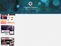 righteye.com.au