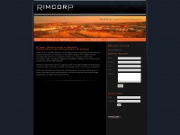 rimcorp.com.au