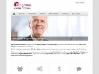 ringrose.com.au Thumbnail