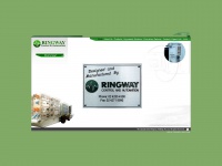 Ringway.com.au