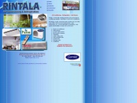 rintala.com.au