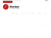 riordangrains.com.au Thumbnail