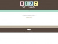 Risc.com.au