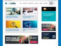 riskinfo.com.au Thumbnail