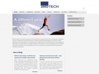 Risktech.com.au
