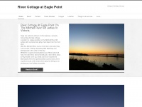 river-cottage.com.au Thumbnail
