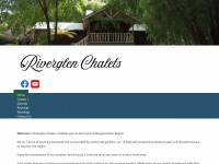 riverglenchalets.com.au