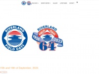 riverlandfielddays.com.au Thumbnail