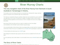 Rivermurraycharts.com.au