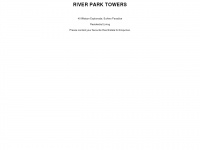 riverparktowers.com.au Thumbnail