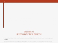 Riverlandfire.com.au
