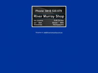 rivermurrayshop.com.au Thumbnail