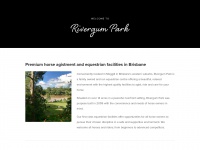 Rivergumpark.com.au