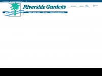 riversidegardens.com.au