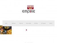 empirebar.com.au