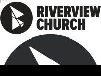 Riverviewchurch.com.au